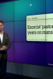 Paddy Gower Has Issues S01E10 XviD-AFG EZTV