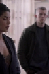 Quantico S02E10 iNTERNAL HDTV x264-TURBO[eztv]