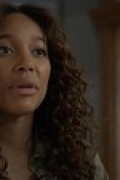 Big Sky 2020 S02E08 XviD-AFG EZTV