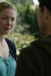 Hunters S01E10 HDTV x264-FLEET EZTV