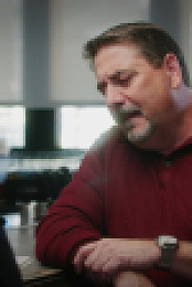 The Dead Files S15E08 1080p WEB h264-CBFM EZTV