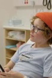 Aussie Kids A and E S01E04 1080p WEB h264-B2B EZTV
