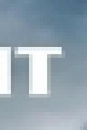 The Profit S06E01 WEB x264-TBS[TGx]