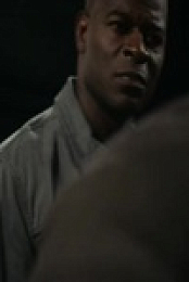 The Blacklist S10E17 480p x264-mSD EZTV