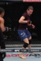 UFC on ESPN 20 AAC MP4-Mobile EZTV