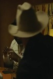Atlanta S03E03 480p x264-mSD EZTV