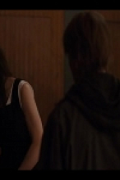 Dark S03E01 480p x264-mSD [eztv]