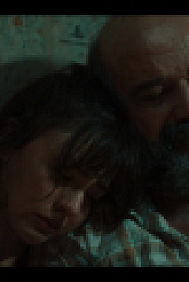 Kubra S02E03 1080p WEB h264-EDITH EZTV