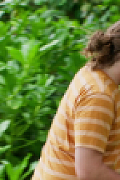 Survivor S45E01 1080p WEB h264-EDITH EZTV