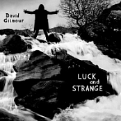 David Gilmour - Luck and Strange - 2024 - FLAC 16BITS 44.1KHZ-EICHBAUM