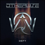 OTHERWISE - Defy [Album] [320kbps] [2019] {YMB}