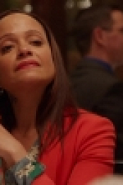 Claws S02E04 720p WEBRip x264-TBS[eztv]