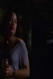 Mystery Road S02E04 480p x264-mSD [eztv]