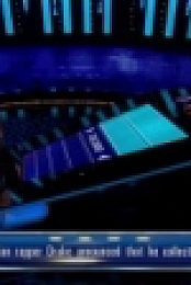 The Chase 2019 04 22 WEB x264-TesTeZ [eztv]