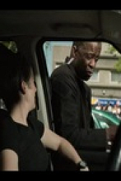 Trigger Point 2022 S01E01 480p x264-mSD EZTV