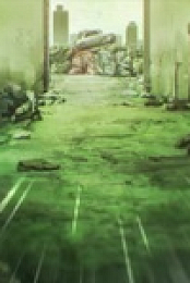 Scarlet Nexus S01E02 480p x264-mSD EZTV