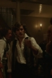 Quacks S01E01 iNTERNAL 720p WEB h264-WaLMaRT[eztv]