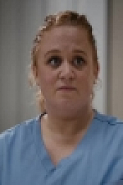 Casualty S35E03 XviD-AFG EZTV