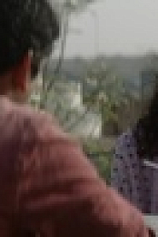 Dahaad S01E02 The Devil Incarnate 1080p WEB h264-SKYFiRE EZTV