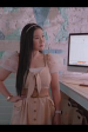 L-Pop S01E02 1080p WEB h264-EDITH EZTV