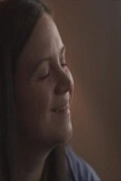 Casualty S37E20 480p x264-mSD EZTV