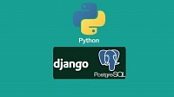 [ FreeCourseWeb ] Django 3 - Beginners Guide to Build a betting prototype