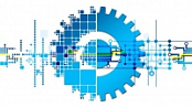 Udemy - Machine Learning Deep Learning Model Deployment