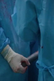 Greys Anatomy S21E06 480p x264-mSD EZTV