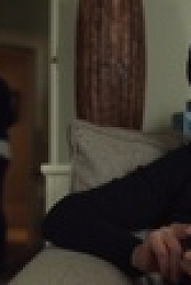 Smother S01E02 iNTERNAL 1080p WEB h264-SCONES EZTV