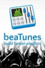 beaTunes v5.2.2 x64 Incl.KeyMaker [FTUApps]