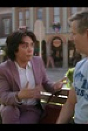 Rutherford Falls S02E03 XviD-AFG EZTV