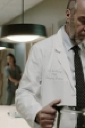 Transplant S01E05 Eid XviD-AFG EZTV