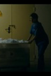 The Innocent S01E04 720p WEB H264-STRONTiUM EZTV