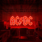 PWR/UP - AC/DC 2020 Album [FLAC] {SystemsDown}