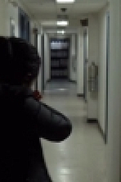Debris S01E08 HDTV x264-PHOENiX EZTV
