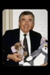 Icons Unearthed S02E04 1080p WEB h264-BAE EZTV