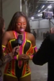 Total Divas S08E02 WEB x264-TBS [eztv]