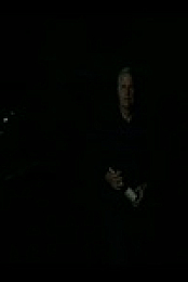 American Rust S01E01 480p x264-mSD EZTV