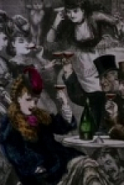 Cheers S02E22 480p x264-mSD [eztv]