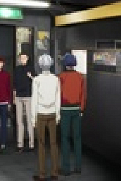 IDOLiSH7 S03E08 720p WEB H264-SENPAI EZTV