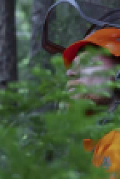 Timber Titans S01E08 XviD-AFG EZTV