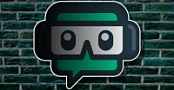[ FreeCourseWeb ] Ultimate Beginner Guide to Livestreaming with Streamlabs OBS