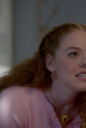 Shrinking S02E02 720p HEVC x265-MeGusta EZTV