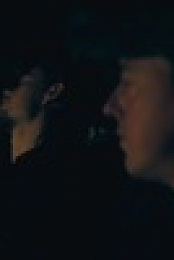 The Peripheral S01 1080p WEBRip x265 EZTV