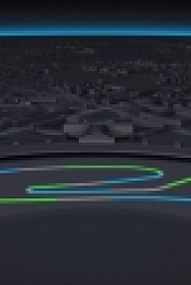 FormulaE 2020 R06 Berlin E-Prix Practice One 1080p WEB x264-BaNHaMMER