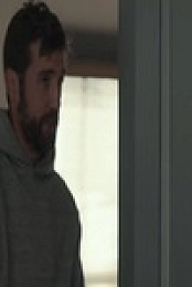 Dear Edward S01E01 480p x264-mSD EZTV