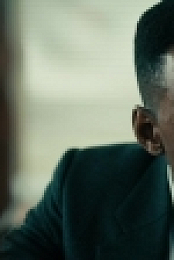 True Detective S03E06 720p WEB H264-METCON [eztv]