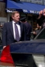 NYPD Blue S10E22 720p WEB H264-EDHD [eztv]