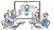 [ FreeCourseWeb ] Udemy - Whiteboard Animation Using Videoscribe (2020) - Zero to Hero