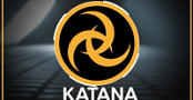 [ FreeCourseWeb ] Udemy - KATANA - Mastering LookDev & Lighting for the VFX indu...
